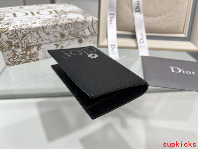 Amelia- - Mix Wallets - 162