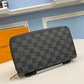 Glami-i LOV Wallets - 512