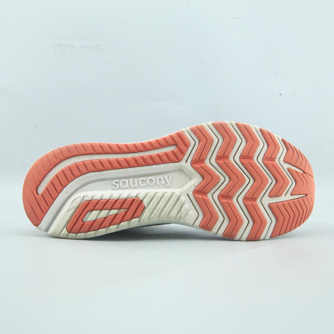 SAUCONY RIDE 13