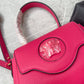 Amelia's Bag Gallery - VAR Bags - 230