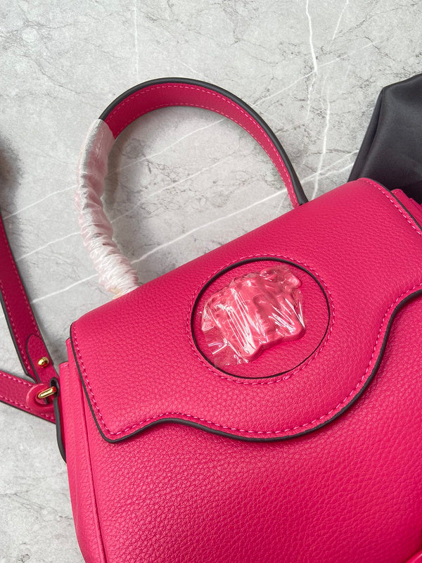 Amelia's Bag Gallery - VAR Bags - 230
