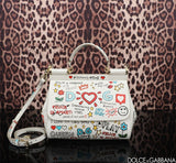 Amelia- DG Bags - 406