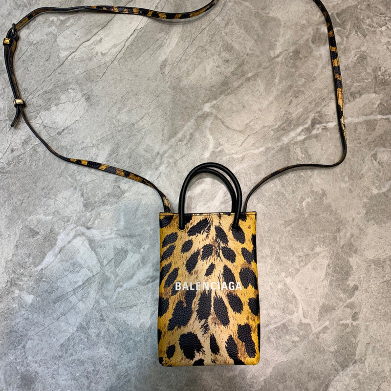 Amelia - BGA Bags - 1256