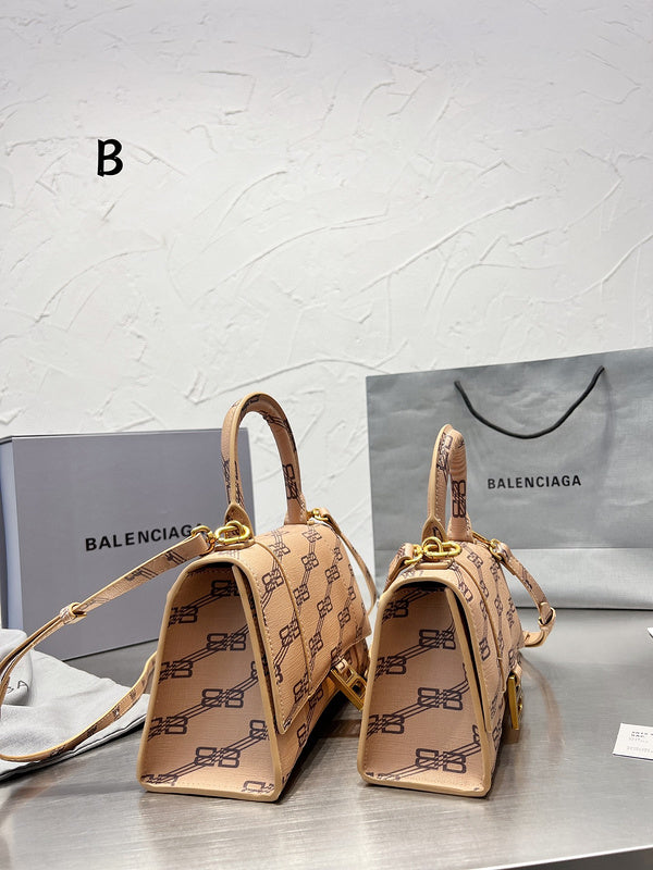 Amelia - BGA Bags - 1620