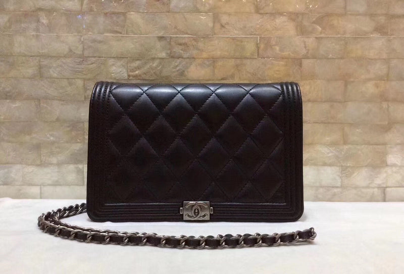 Amelia - CHL Lady Bags - 679