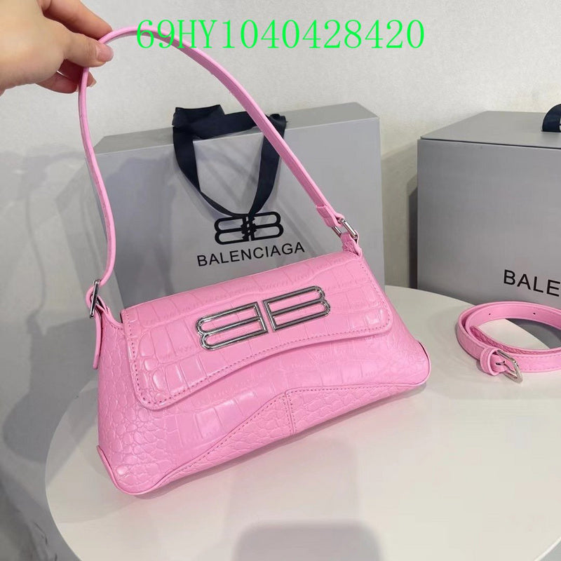 Amelia - BGA Bags - 2332
