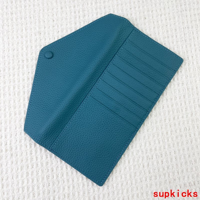 Amelia- Mix Wallets - 797