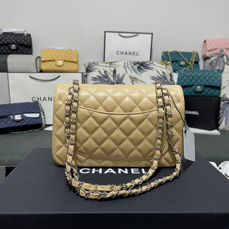AmeliaLuxury - CHL Bags - 3243