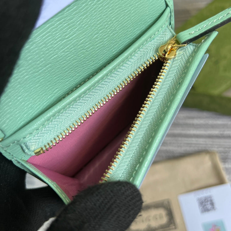 Amelia- GCI Bags - 4293