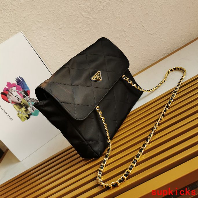 Amelia- - PD Women Bags - 063