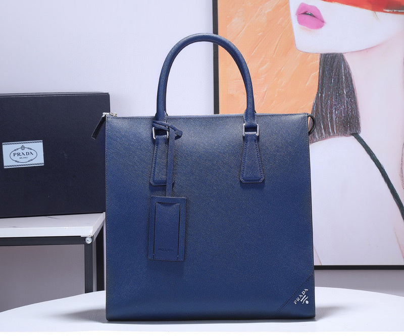 Amelia-LAON - PD Bags - 258