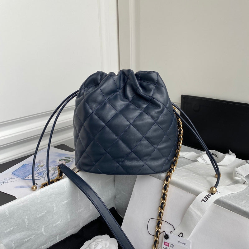 Amelia - CHL Bags - 1837