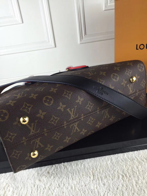 Amelia - LV Bags - 13484