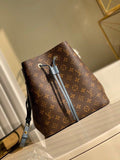 Fashion Lu-Vi bags - 3674