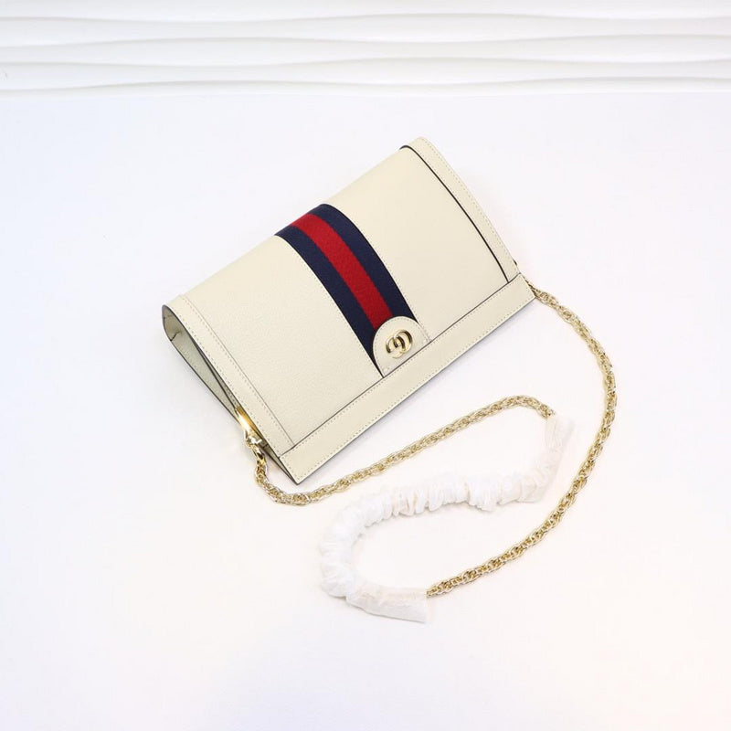 AmeliaLuxury - GCI Bags - 982