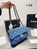 Amelia- CHL Bags - 7178