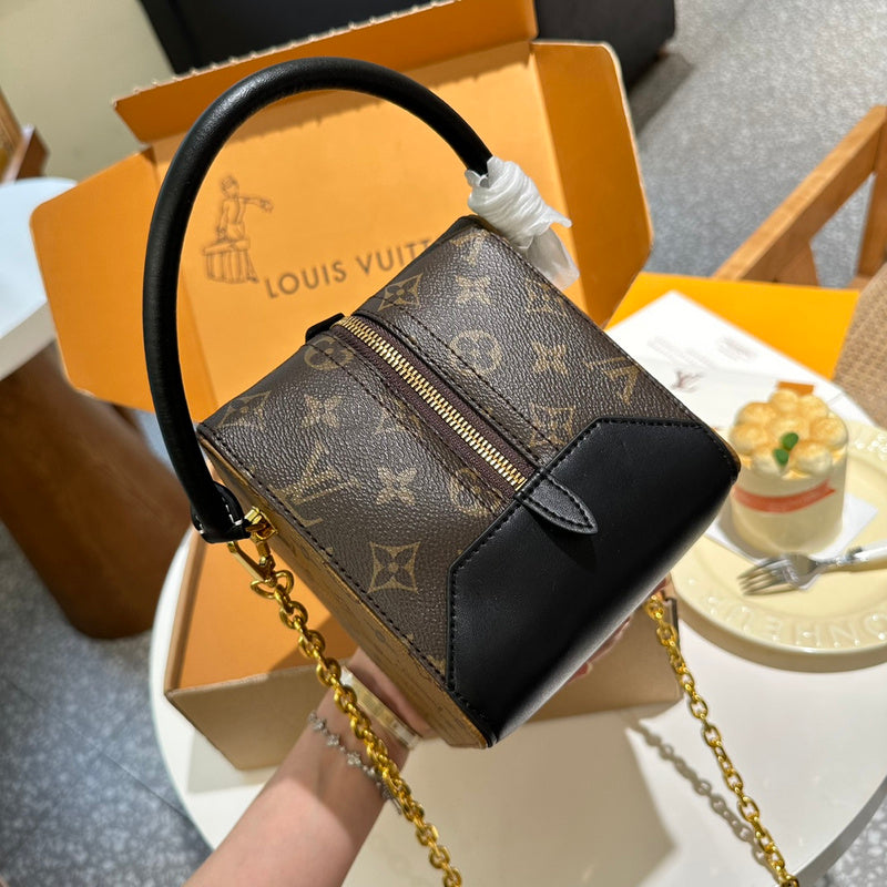 Amelia - LV Bags - 14535