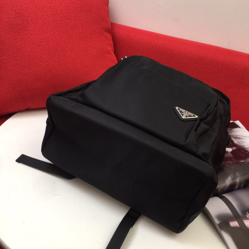 Amelia- PRDA  LUXURY BAGS - 660