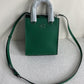 Amelia-i CAH Bags - 146