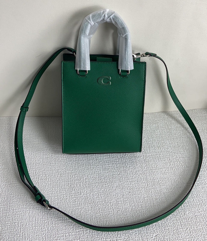 Amelia-i CAH Bags - 146