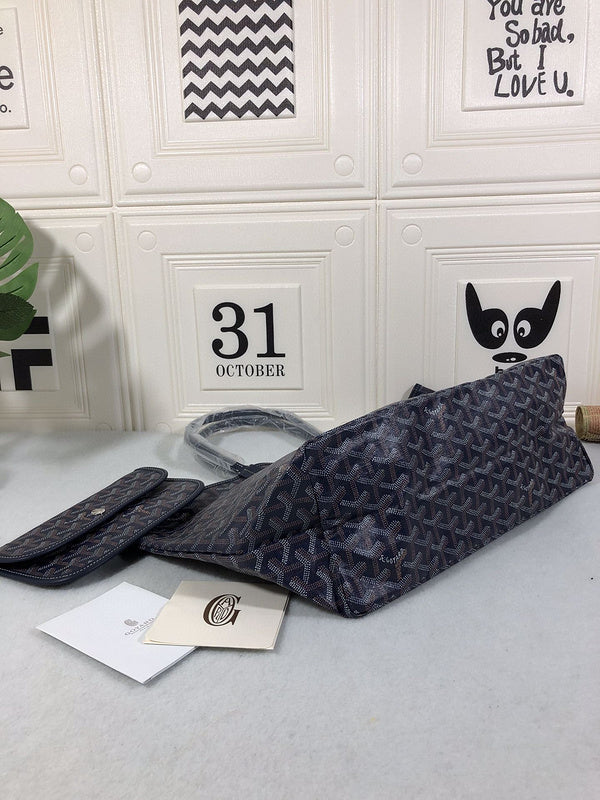 Amelia- G-YARD BAGS - 299