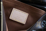 Amelia - LOV Lady Bags - 1441