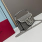 Amelia's Bag Gallery - VEL Bags - 325