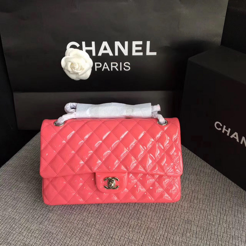Amelia - CHL Lady Bags - 611