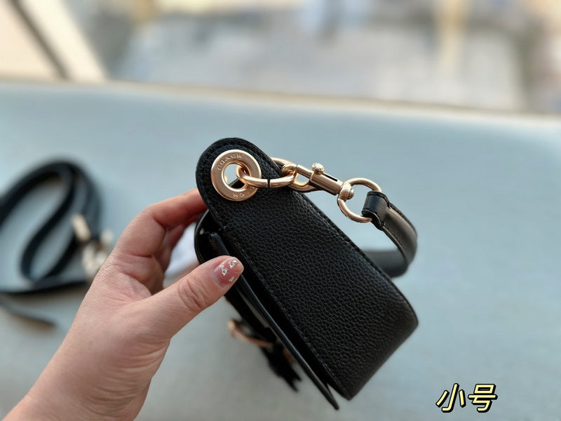 Amelia - CCH Bags - 218