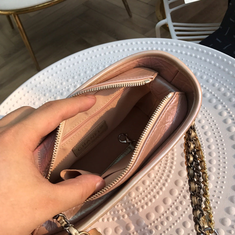 Amelia- CHL Lady Bags - 149