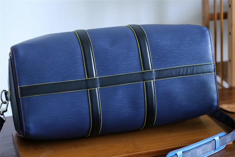 Amelia - LOV Travel Bags - 256