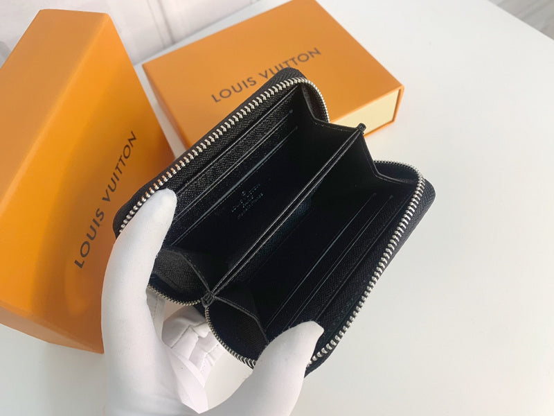 Amelia- LOV  Luxury  Wallets - 759