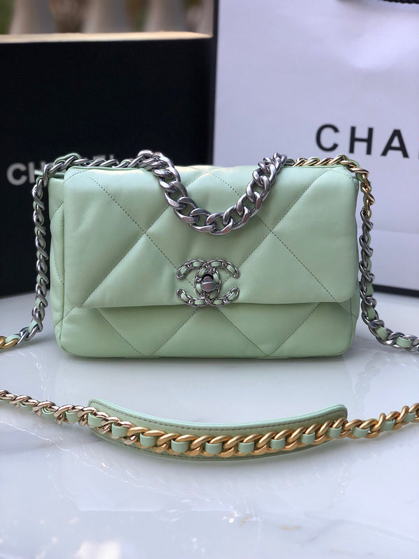 Amelia-  CHL BAGS  - 133