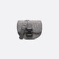Amelia- DOR Bags - 1021