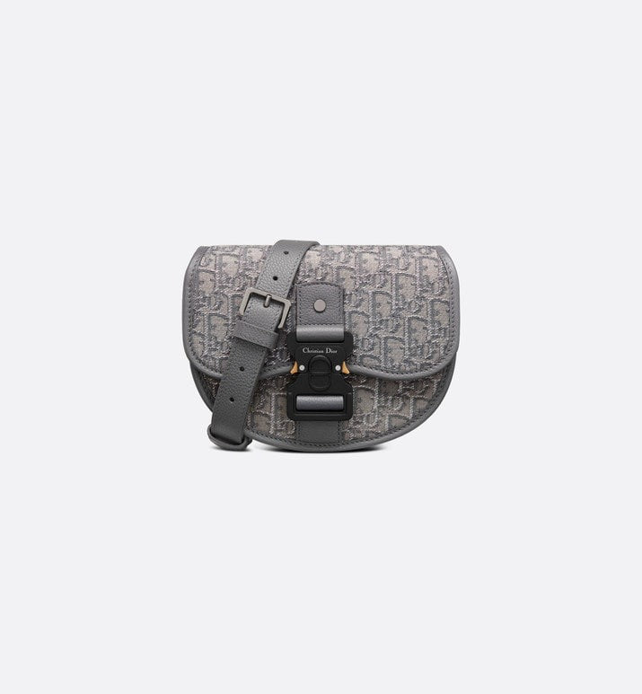 Amelia- DOR Bags - 1021