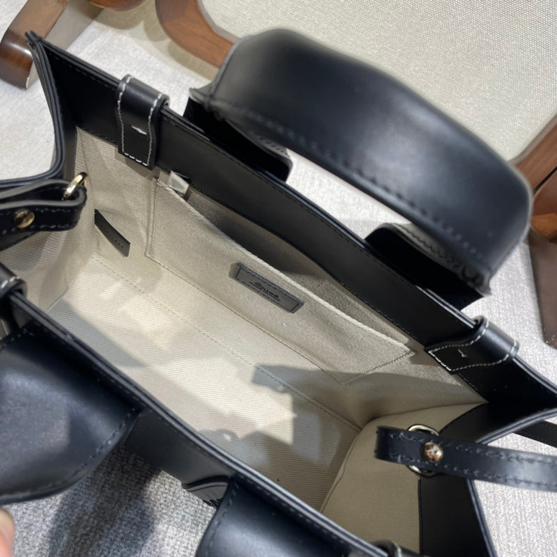 Amelia's Bag Gallery - CLE Bags - 482