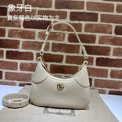 Amelia  - GCI Bags - 12033