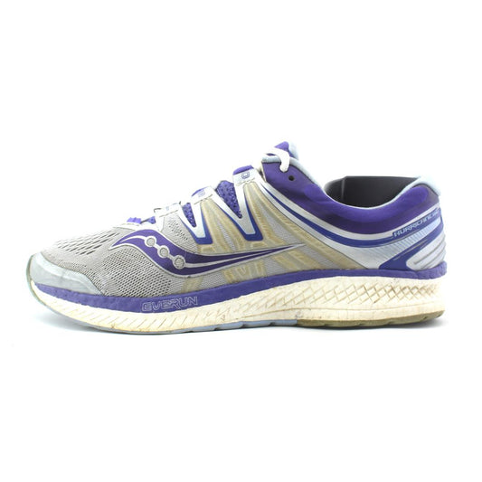 SAUCONY HURRICANE ISO