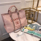 Amelia - CHL Bags - 1924