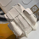 Amelia - LV Bags - 13319