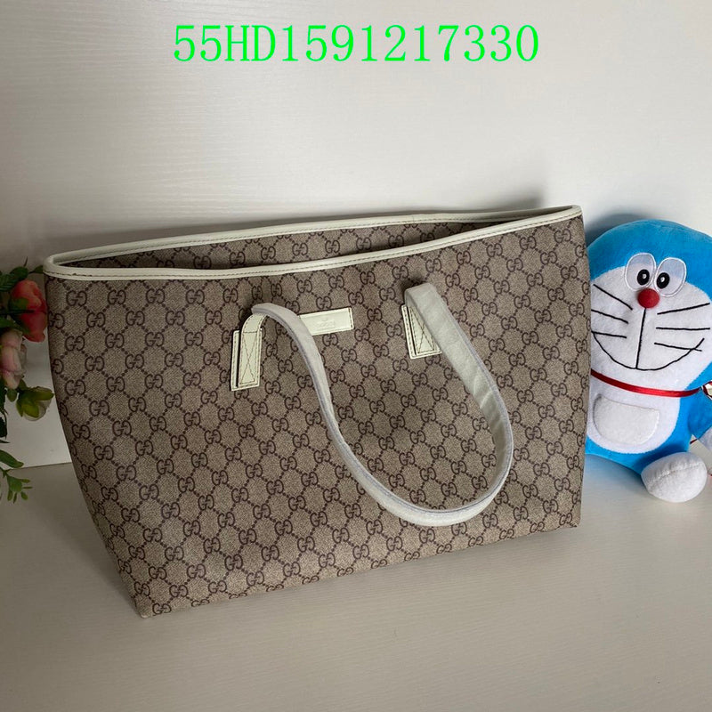 Amelia - GCI Bags - 10884