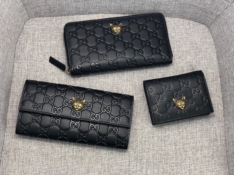 Amelia- GCI Bags - 063