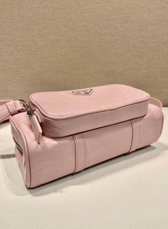 Amelia- PD Bags - 084