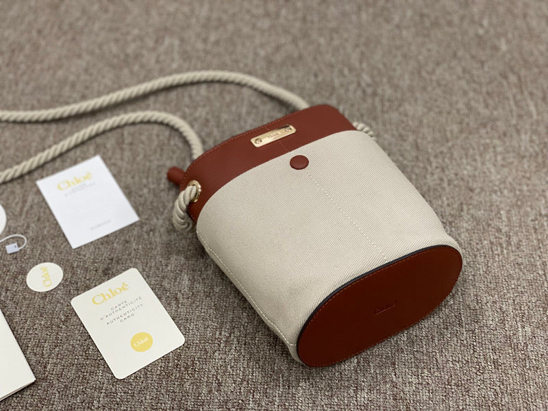 Amelia's Bag Gallery - CLE Bags - 647