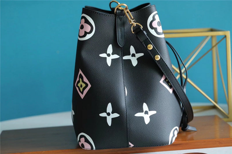 Amelia - LOV Lady Bags - 1468
