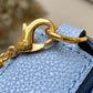 AmeliaLuxury - LOV Bags - 2468