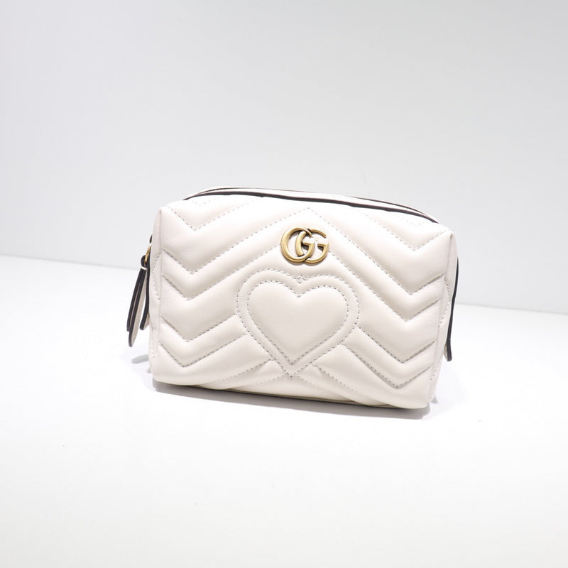 Amelia-i GUKI Women Bags - 906