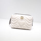 Amelia-i GUKI Women Bags - 906