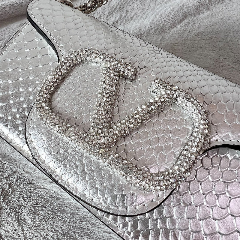 Amelia's Bag Gallery - VEL Bags - 991