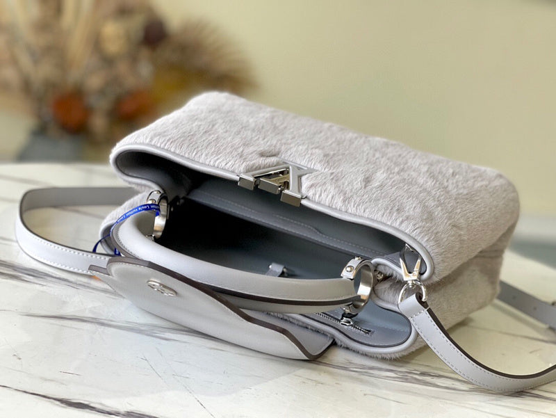 Fashion Lu-Vi bags - 5473
